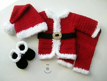 İtlər: Modellər her biri yaşa uyğun hazırlanır. Zovge göre istədiyiniz — 2