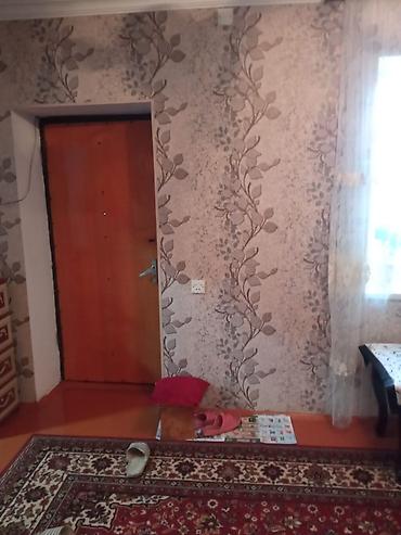 Həyət evləri və villaların satışı: 3 otaqlı, 70 kv. m, Orta təmir — 4