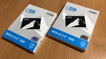 hard disk 3 tb: Внутренний Накопитель SSD 512 ГБ, 2.5", Новый