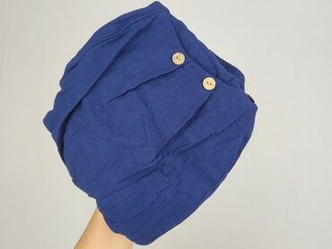 Sukienki: Sukienka damska, XL — 6