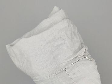 camaieu: Sukienka damska, rozmiar One size — 6