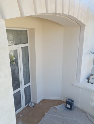 Кровля крыши: Кровля крыши | Ремонт, Для прогревания, Монтаж Больше 6 лет опыта — 13