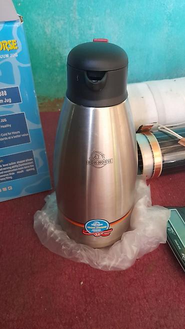 Другие инструменты: Продам всё одним лотом, частично что-то новое.По отдельности можете — 13