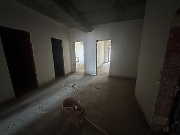 təbriz: 2 otaqlı, Yeni tikili, 116 kv. m — 7