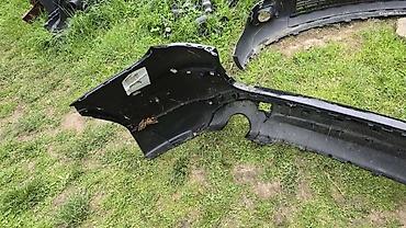 felne bmw e90: ZADNJI BRANIK G01 ZA BMW X3 | BMW X3 g01 zadnji branik 7418068 — 5