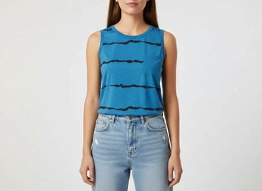t shirty oversize z nadrukiem: Shein, Women`s top, size L