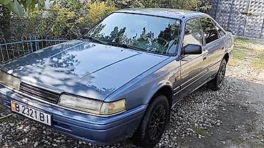 opel vectra a: 130 тысяч или обмен — 2