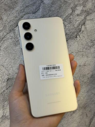 Другие мобильные телефоны: 📱 Samsung Galaxy Z Flip 6 | 128 GB | Yellow 💛✨ 🔥 Стиль, который — 9