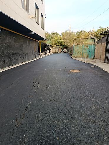 Кладка: Укладка асфальта Гарантия, Бесплатная консультация, Монтаж Больше 6 лет опыта — 5