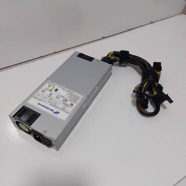 Qida blokları: Qida Blokları SAYLA ALANA VƏ USTALARA TOPDAN QİYMƏTLƏ VERİLİR! — 9