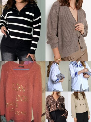 Kurtkalar: Her biri tezekimidi təcil satılır ucuz qiymətə maksimum dərəcədə — 3