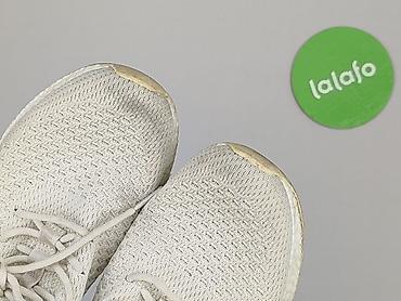 buty walkx: Sneakersy damskie, rozmiar 36 — 5