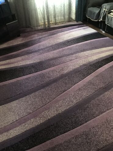 Xalçalar: Xalça — 5