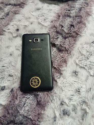 iphone 11 pro max dubai: Samsung 8 GB, rəng - Qara, İki sim kartlı — 3