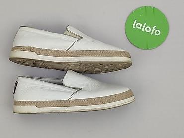 buty wolski: Półbuty damskie, rozmiar 38 — 3