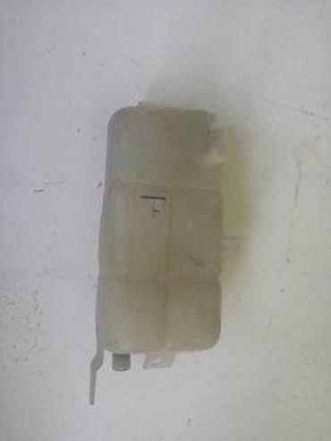 Car Parts & Accessories: Alfa Romeo 156-posuda za Rashladnu Tecnost. Polovni orginalni delovi — 2