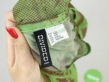 koszulki diversa: H&M Divided, Bluzka damska, rozmiar 2XS — 4