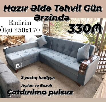 divan xacmaz: Divan, Yeni, Açılan