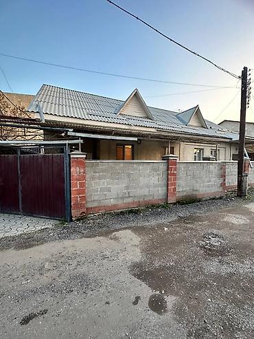 Продажа участков: 4 соток, Для бизнеса, Красная книга, Тех паспорт, Договор купли-продажи — 6