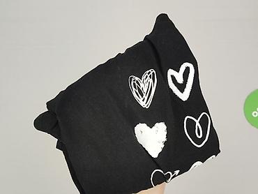 mango tshirt: Sinsay, T-shirt damski, rozmiar M — 6