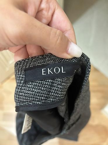 pull and bear: 46 olchu yeni kimidir — 3