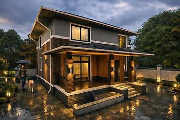 Дизайн, проектирование: Дизайн, Смета на строительство, Проектирование | Офисы, Квартиры, Дома — 2