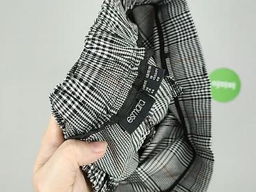 marks spencer eu: Esmara, Spodnie materiałowe damskie, rozmiar M — 5