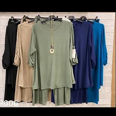 5xl: Do 5xl👑
3100 din 😍💝 — 1