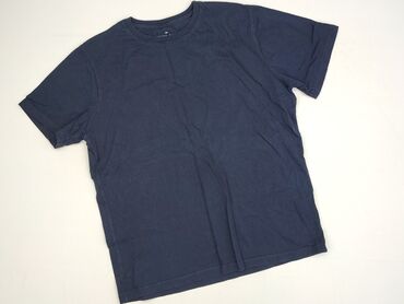 matching bielizna dla par hello kitty: Koszulka dla mężczyzn, M, Cross Jeans, stan - Bardzo dobry