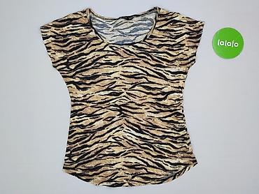 nike john deere: Lindex, T-shirt damski, rozmiar XS — 2