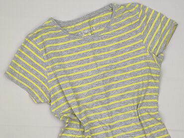Atmosphere, T-shirt damski, rozmiar L