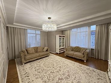 Долгосрочная аренда квартир: 🏡 ЖК «Фрунзе» Сдаётся уютная и чистая 3-комнатная квартира площадью at lalafo.kg — 5 Долгосрочная аренда квартир: 🏡 ЖК «Фрунзе» Сдаётся уютная и чистая 3-комнатная квартира площадью — 5