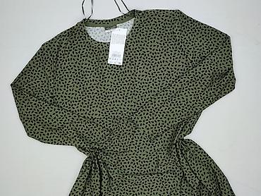 only 88216512: Woman, Sukienka damska, rozmiar 2XL — 1