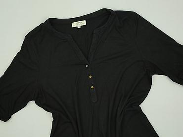 bluza team x: Papaya, Bluzka damska, rozmiar 2XL — 1