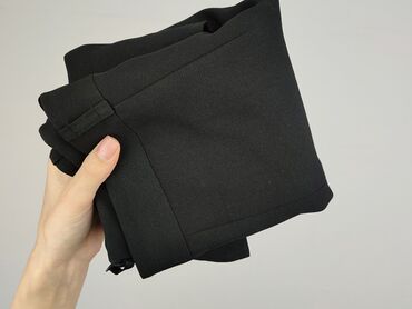 Spódnice: Spódnica damska, rozmiar M — 6