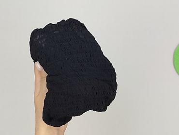 "len": Tezenis, Top damski, rozmiar M — 7