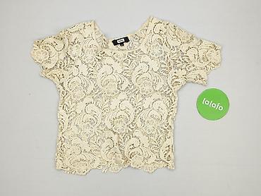 top typu bustier: Bik Bok, Bluzka damska, rozmiar XS — 4