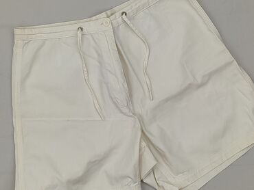 Shorts for women, size L (EU 40)