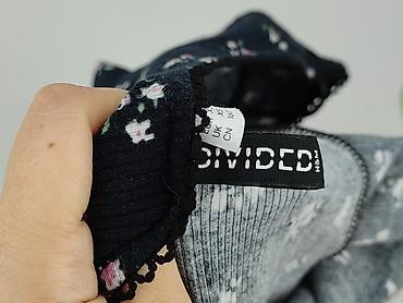 spodniczki hm: H&M Divided, Sukienka damska, rozmiar XS — 5