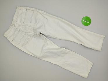 baloon jeans: Jeansy damskie, rozmiar S — 3
