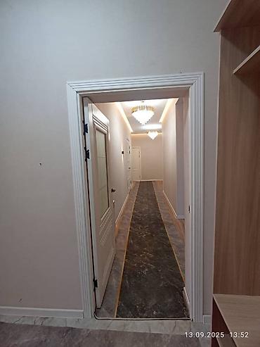 Продажа домов: Дом, 120 м², 4 комнаты, Агентство недвижимости, Евроремонт — 13