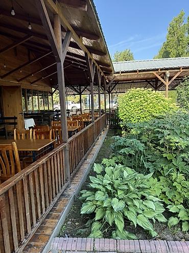 Үй жана бакча үчүн баардык: Требуется на Ыссык-Куль Бостери в Гостиничный комплекс повара на — 1