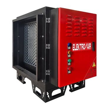 Digər restoran, kafe avadanlığı: Peşəkar mətbəx üçün avadanlıq paketi 1) İki məntəqəli mətbəx — 2