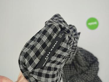 zalando pull and bear: Zara, Sukienka damska, rozmiar L — 4