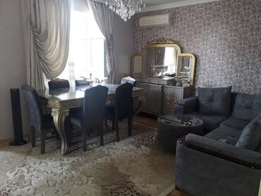 Divan və kreslo dəstləri: Kocuruk teze eve diye yeni eve basqasin aliriq diye satilir prablemi