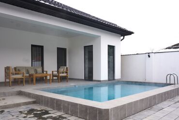 Bağ evlərinin satışı: Bakı, 144 kv. m, 3 otaqlı, Hovuzlu, İşıq, Su, Kanalizasiya -da lalafo.az — 5 Bağ evlərinin satışı: Bakı, 144 kv. m, 3 otaqlı, Hovuzlu, İşıq, Su, Kanalizasiya — 5