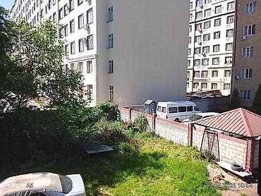 Продажа коттеджей и домов: Продаётся недостроенный кирпичный дом 3уровня мансардным этажом на — 7