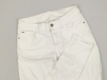 Esprit, Jeans for women, S (EU 36)