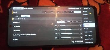 redmi mi 11 ultra: Xiaomi Redmi Note 11 hec bir praplemi yoxdu telefon çox təmiz — 4