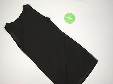 old school: Forever 21, Sukienka damska, rozmiar L — 3